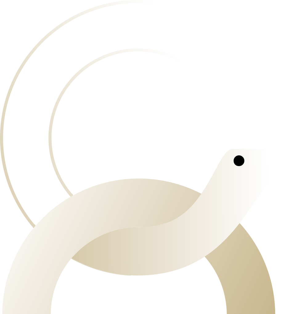 Greka Nik logo